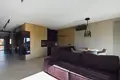 3 room apartment 78 m² in Gdansk, Poland