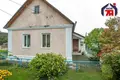 House 48 m² Maladzyechna, Belarus