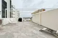 Appartement 2 chambres 70 m² Urbanizacion Mil Palmeras, Espagne