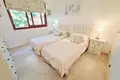 2 bedroom apartment 150 m² Estepona, Spain