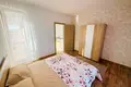 Apartamento 2 habitaciones 56 m² Sunny Beach Resort, Bulgaria