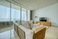 Apartamento 2 habitaciones 160 m² Limasol, Chipre