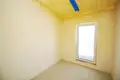 Appartement 3 chambres 13 990 m² Pologne, Pologne