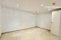 Apartamento 3 habitaciones 112 m² en Arona, Španjolska