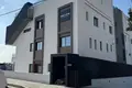 2 bedroom apartment  demos agiou athanasiou, Cyprus