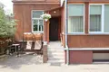 3 room apartment 81 m² Liepaja, Latvia
