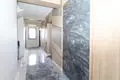 Wohnung 2 Zimmer 60 m² Kepez, Türkei