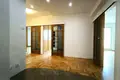 Apartamento 4 habitaciones 104 m² Varsovia, Polonia