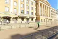 Oficina 516 m² en Moscú, Rusia
