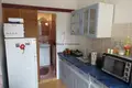 1 room apartment 29 m² Budapest, Hungary