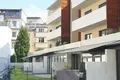 Квартира 2 комнаты 43 682 м² Кремз на Дунае, Австрия