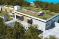 villa de 5 dormitorios 1 400 m² Grad Hvar, Croacia