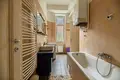Wohnung 3 zimmer 73 m² Stadt Zagreb, Kroatien