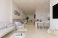 Appartement 4 chambres 77 m² Algorfa, Espagne