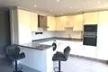 Apartamento 10 habitaciones 630 m² Artola, Španjolska