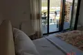 Квартира 3 комнаты  во Влёра, Албания