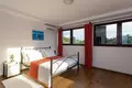 4-Schlafzimmer-Villa 550 m² Klek, Kroatien