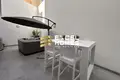 2 bedroom apartment  Iklin, Malta