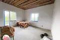 Maison 134 m² Homiel, Biélorussie