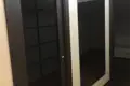 3 room apartment 66 m² in Salihorsk, Belarus