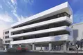 Apartamento 3 habitaciones 110 m² San Pedro del Pinatar, Španjolska