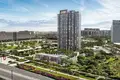 1 bedroom apartment 84 m² Dubai, United Arab Emirates