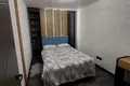 2 room apartment 58 m² Brest, Belarus