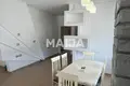 Mieszkanie 4 pokoi 170 m² Saranda, Albania