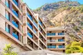 Apartamento 4 habitaciones 150 m² Dobrota, Montenegro