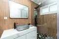Cottage 4 bedrooms 180 m² Municipality of Thessaloniki, Greece
