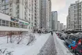 Apartamento 2 habitaciones 65 m² Minsk, Belarús