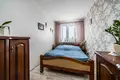Квартира 2 комнаты 38 м² Познань, Польша