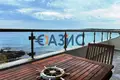 1 bedroom apartment 70 m² Sozopol, Bulgaria