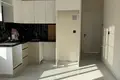 1 bedroom apartment  Oba, Turkey