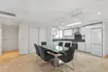 Wohnung 3 Schlafzimmer  la Vila Joiosa Villajoyosa, Spanien