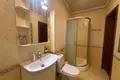 Apartamento 3 habitaciones 74 m² Orsha, Belarús