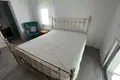 4 bedroom apartment 122 m² in Limassol, Cyprus