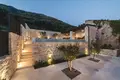 Haus  Katun Rezevici, Montenegro