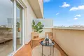 2 bedroom apartment 92 m² Orihuela, Spain