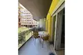 2 room apartment 57 m² in Bashkia Vlore, Albania