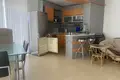 1 bedroom apartment 95 m² Sveti Vlas, Bulgaria