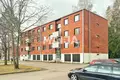 Appartement 2 chambres 40 m² Helsinki sub-region, Finlande