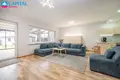 Casa 130 m² Vilniaus rajono savivaldybe, Lituania