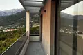 3-Zimmer-Villa 220 m² Zaljevo, Montenegro