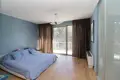 4 room apartment 170 m² Jurmala, Latvia