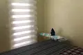 1 bedroom apartment 40 m² Budva, Montenegro