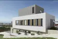 Villa de 5 habitaciones 315 m² Provincia de Alicante, España