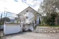 4-Zimmer-Villa 181 m² Bijela, Montenegro