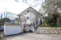 Villa 4 pièces 181 m² Bijela, Monténégro