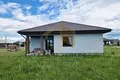 Haus 107 m² Cerninski sielski Saviet, Belarus